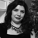Людмила, 44 года
