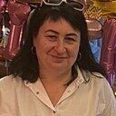 Ирина, 45 лет