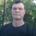 Александр, 52 года