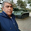 Фархад, 40 лет