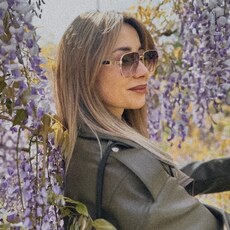 Фотография девушки Тата, 33 года из г. Сочи