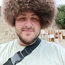 Константин, 31 год
