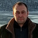 Гена, 40 лет