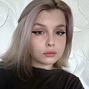 Аделина, 21 год