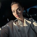 Олеся, 24 года