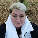 Ирина, 50 лет