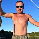 Андрей, 39 лет