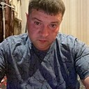 Александр, 36 лет