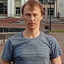 Vladimir, 56 лет