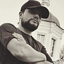 Егор, 38 лет