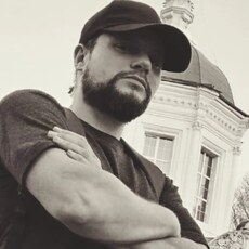 Фотография мужчины Егор, 38 лет из г. Шатура