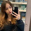 Виктория, 18 лет