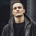 Роман, 35 лет