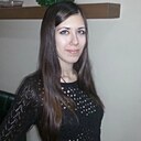 Ритка, 31 год