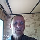 Александр, 53 года