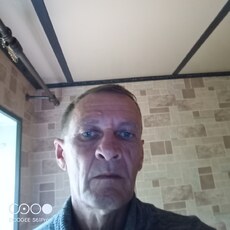 Фотография мужчины Александр, 53 года из г. Новоалександровск
