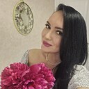 Елена, 40 лет