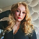 Елизавета, 18 лет