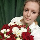 Анна, 27 лет