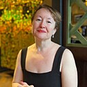 Светлана, 50 лет