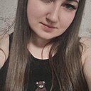 Дарья, 18 лет