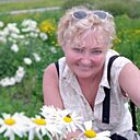 Lana, 58 лет