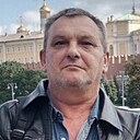 Evgenijovsienko, 55 лет