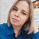 Елена, 37 лет