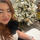 Valeriya, 42 года