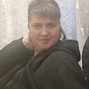 Валя, 35 лет