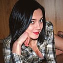 Ирина, 42 года