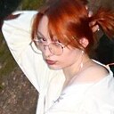 Арина, 25 лет