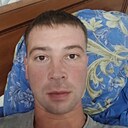 Алексей, 37 лет