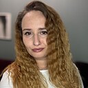 Olga, 32 года