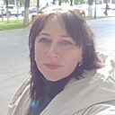 Екатерина, 40 лет