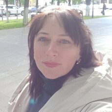 Фотография девушки Екатерина, 40 лет из г. Брянск
