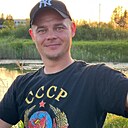 Андрей, 35 лет