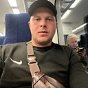 Илья, 36 лет