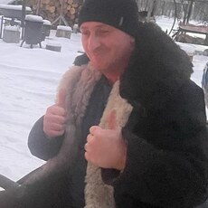 Фотография мужчины Рустам, 38 лет из г. Нижний Новгород