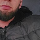 Руслан, 25 лет