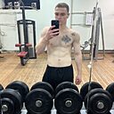 Дима, 21 год