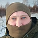 Дмитрий, 27 лет