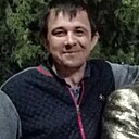Дмитрий, 41 год