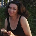 Олеся, 45 лет