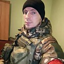 Анатолий, 32 года