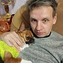 Артем, 36 лет