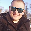 Роман, 24 года