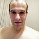 Павел, 36 лет