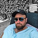 Глеб, 38 лет
