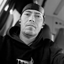 Денис, 43 года